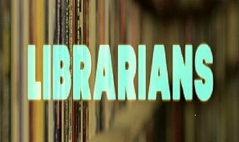 Librarians