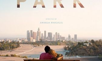 Echo Park
