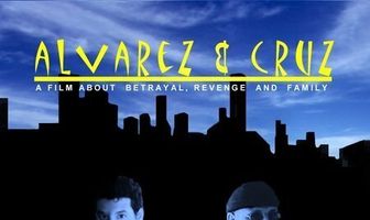 Alvarez & Cruz