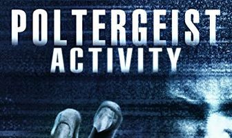 Poltergeist Activity
