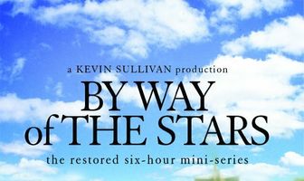 По дороге звезд