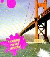 Bridges