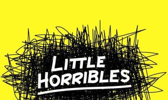 Little Horribles