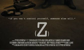 (Z)