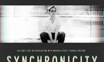 Synchronicity