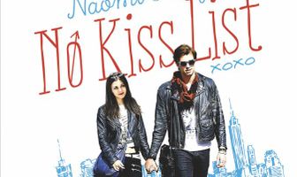 Те, кого нельзя целовать