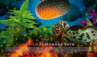 Planètes