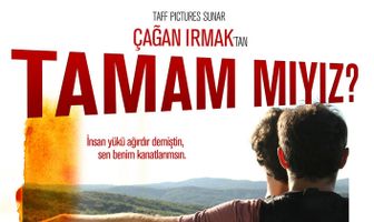 Неужели мы поняли друг друга?