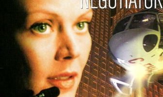 Между жизнью и смертью