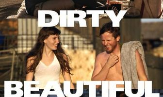 Dirty Beautiful