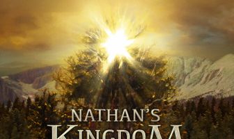 Королевство Нейтана