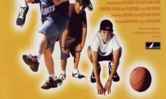 Клуб мальчиков