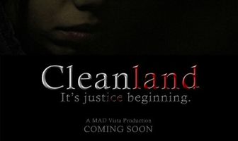 Cleanland