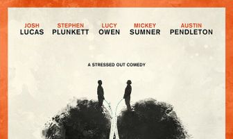 The Mend
