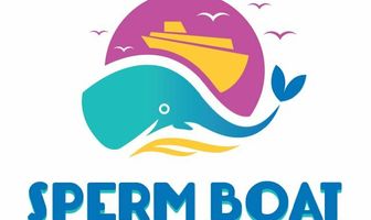 Sperm Boat