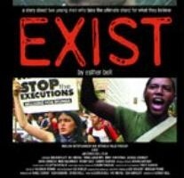 Exist