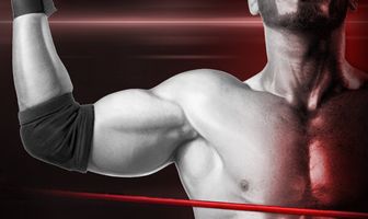 TNA Назначение X