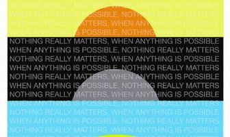Life Is Boring
