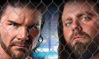 TNA Изоляция