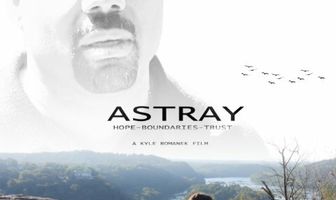 Astray