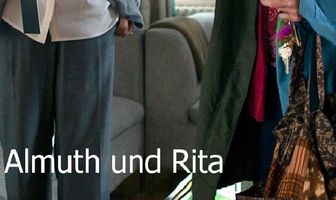 Almuth & Rita