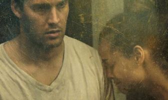 В поисках львов