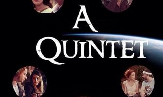 A Quintet