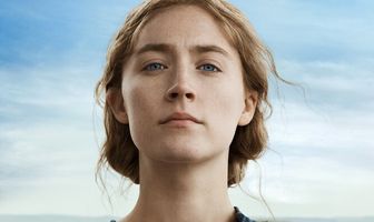 Маленькие женщины