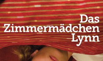 Горничная Линн