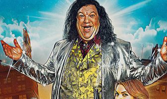 Режиссёрская версия