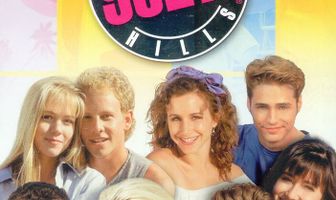 Беверли-Хиллз 90210