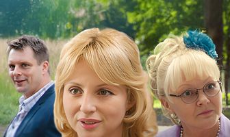 Семейные обстоятельства