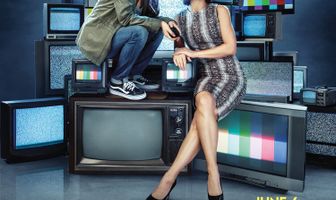 Нереальный холостяк