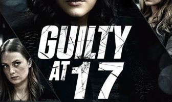 Guilty at 17