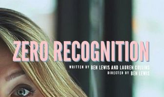Zero Recognition