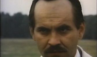 Николай Вавилов