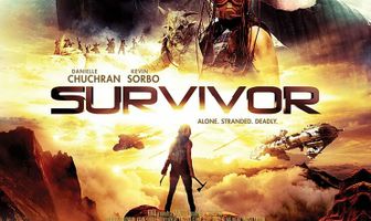 Оставшийся в живых