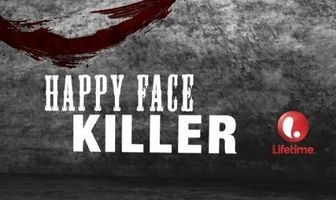 Счастливое лицо убийцы
