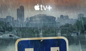 Пять дней после катастрофы