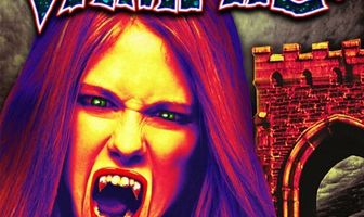 7 Sins of the Vampire