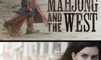 Mahjong and the West