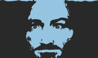 Семейные каникулы с Мэнсонами