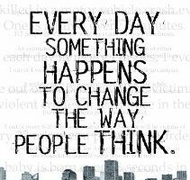 Статистика