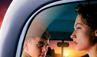 Водитель для Веры