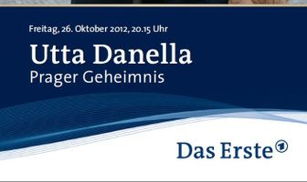 Утта Данелла