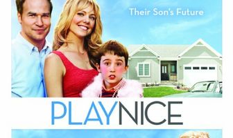 Play Nice