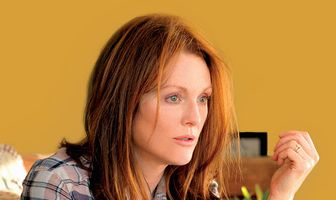 Всё ещё Элис