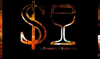 Suicide Party #SaveDave