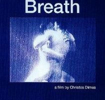 Breath