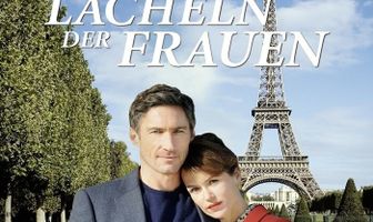 Das Lächeln der Frauen